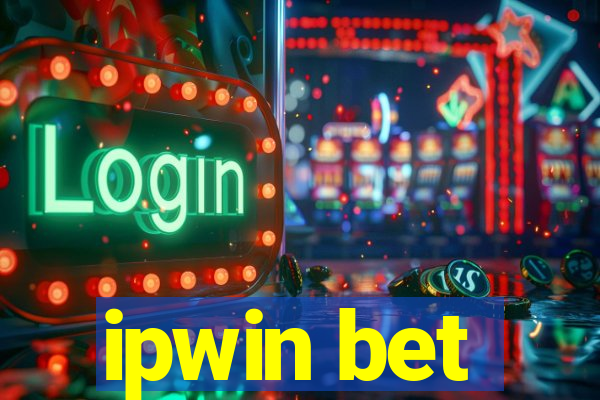 ipwin bet